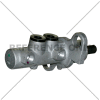 Centric Premium Brake Master Cylinder, Centric Parts 130.37012