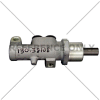 Centric Premium Brake Master Cylinder, Centric Parts 130.38108