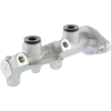 Centric Premium Brake Master Cylinder, Centric Parts 130.39009