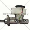 Centric Premium Brake Master Cylinder, Centric Parts 130.40019