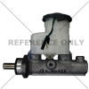 Centric Premium Brake Master Cylinder, Centric Parts 130.40026