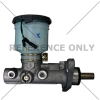Centric Premium Brake Master Cylinder, Centric Parts 130.40028