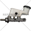 Centric Premium Brake Master Cylinder, Centric Parts 130.40056