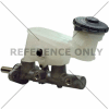 Centric Premium Brake Master Cylinder, Centric Parts 130.40059