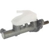 Centric Premium Brake Master Cylinder, Centric Parts 130.40071