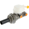 Centric Premium Brake Master Cylinder, Centric Parts 130.40081