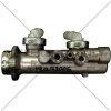Centric Premium Brake Master Cylinder, Centric Parts 130.42006
