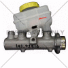 Centric Premium Brake Master Cylinder, Centric Parts 130.42316