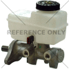 Centric Premium Brake Master Cylinder, Centric Parts 130.42333