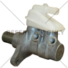 Centric Premium Brake Master Cylinder, Centric Parts 130.42421