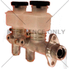 Centric Premium Brake Master Cylinder, Centric Parts 130.42601