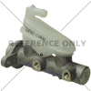 Centric Premium Brake Master Cylinder, Centric Parts 130.42800