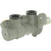 Centric Premium Brake Master Cylinder, Centric Parts 130.42815