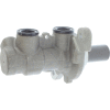Centric Premium Brake Master Cylinder, Centric Parts 130.42821