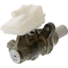 Centric Premium Brake Master Cylinder, Centric Parts 130.42829