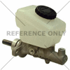 Centric Premium Brake Master Cylinder, Centric Parts 130.44022
