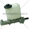 Centric Premium Brake Master Cylinder, Centric Parts 130.44028