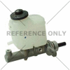 Centric Premium Brake Master Cylinder, Centric Parts 130.44032