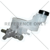 Centric Premium Brake Master Cylinder, Centric Parts 130.44049