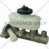 Centric Premium Brake Master Cylinder, Centric Parts 130.44109
