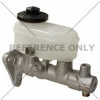 Centric Premium Brake Master Cylinder, Centric Parts 130.44117