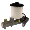 Centric Premium Brake Master Cylinder, Centric Parts 130.44604