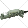 Centric Premium Brake Master Cylinder, Centric Parts 130.44818