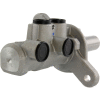 Centric Premium Brake Master Cylinder, Centric Parts 130.45120