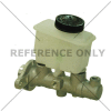 Centric Premium Brake Master Cylinder, Centric Parts 130.45405