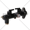 Centric Premium Brake Master Cylinder, Centric Parts 130.45503