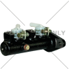 Centric Premium Brake Master Cylinder, Centric Parts 130.46003