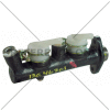 Centric Premium Brake Master Cylinder, Centric Parts 130.46301