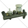 Centric Premium Brake Master Cylinder, Centric Parts 130.46406
