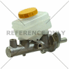 Centric Premium Brake Master Cylinder, Centric Parts 130.47030