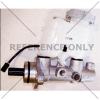 Centric Premium Brake Master Cylinder, Centric Parts 130.50002