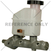 Centric Premium Brake Master Cylinder, Centric Parts 130.51042