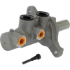 Centric Premium Brake Master Cylinder, Centric Parts 130.51062