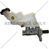 Centric Premium Brake Master Cylinder, Centric Parts 130.51063