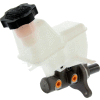 Centric Premium Brake Master Cylinder, Centric Parts 130.51073