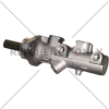 Centric Premium Brake Master Cylinder, Centric Parts 130.58005