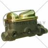 Centric Premium Brake Master Cylinder, Centric Parts 130.61011