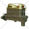 Centric Premium Brake Master Cylinder, Centric Parts 130.61013
