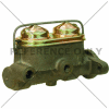 Centric Premium Brake Master Cylinder, Centric Parts 130.61016