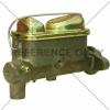 Centric Premium Brake Master Cylinder, Centric Parts 130.61026