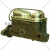 Centric Premium Brake Master Cylinder, Centric Parts 130.61034
