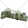 Centric Premium Brake Master Cylinder, Centric Parts 130.61056