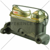 Centric Premium Brake Master Cylinder, Centric Parts 130.61081