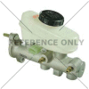 Centric Premium Brake Master Cylinder, Centric Parts 130.61102