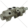 Centric Premium Brake Master Cylinder, Centric Parts 130.61109