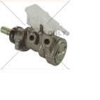 Centric Premium Brake Master Cylinder, Centric Parts 130.61111